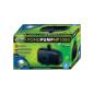 Preview: AquaNova PondPump NP-1000